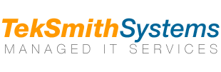 TekSmith Systems