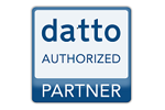 Datto Authorized Partner