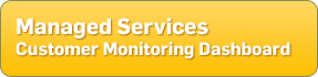 Managed Services Customer Monitoring Dashboard