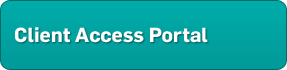 Client Access Portal
